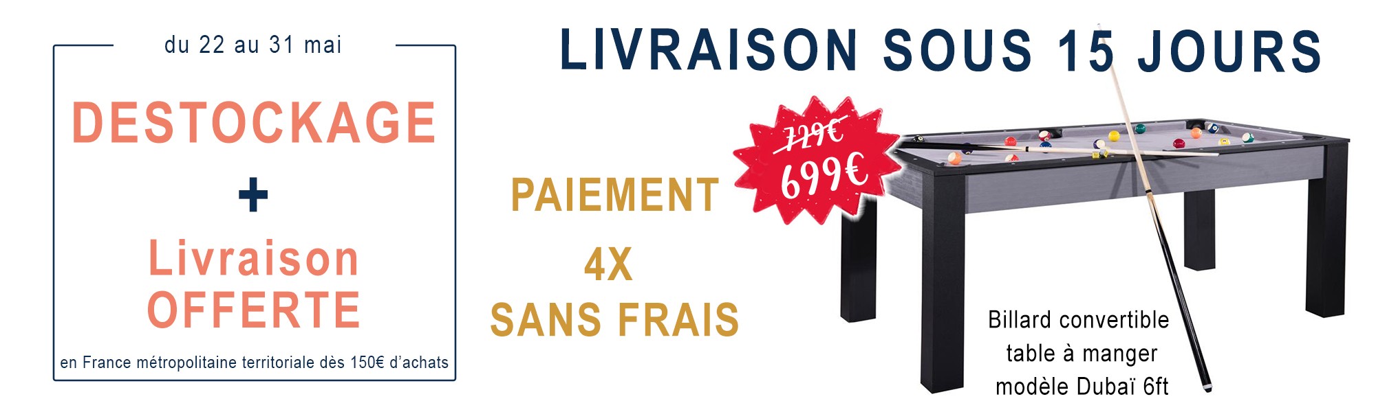 https://www.caaa.fr/40-tous-nos-billards